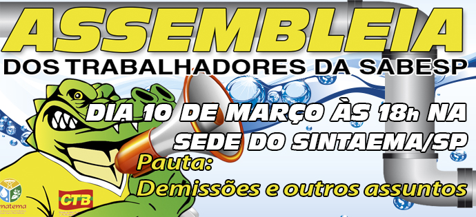 Destaque_assembleia_trabalhadores_da_sabesp_10_03_2015