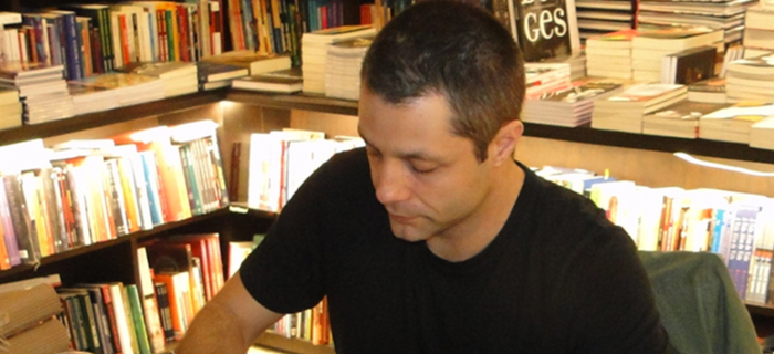 Livros-da-Serie-Suprema