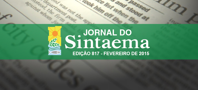 destaque_jornal_sintaema_edição_817