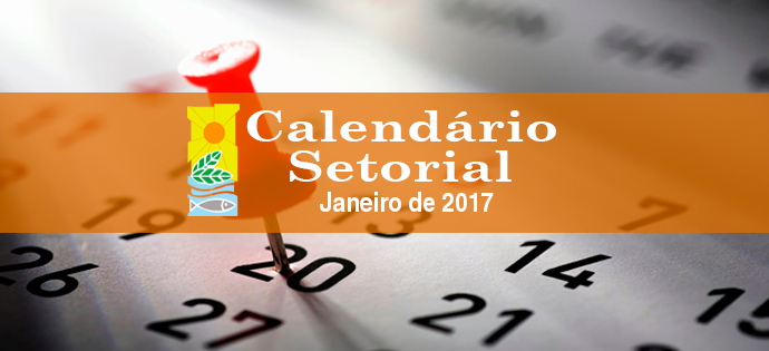 dest_calendario_setorial_sintaema_janeiro_2017_21_12_2016