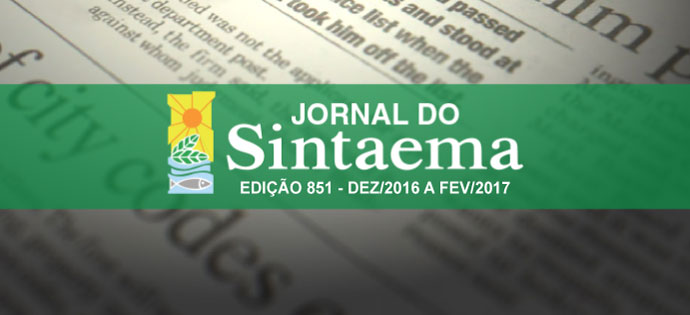 destaque_jornal_sintaema-851