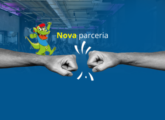 Sintaema Fecha Mais Uma Parceria A Brk E Avan A Nas Conquistas