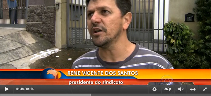 destaque_video de Rene sobre a crise no SPTV_08-03-2015