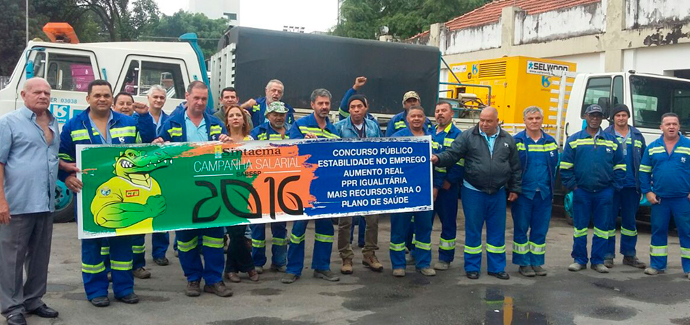 trabalhadores_sabesp_protestam_polo_ipiranga