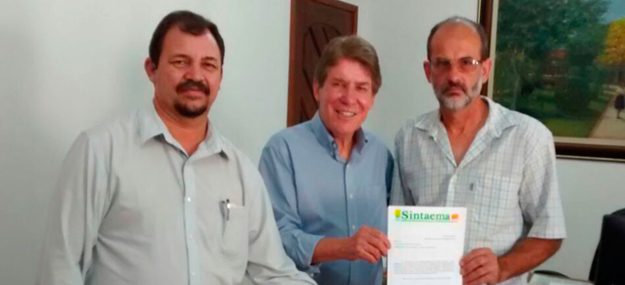 destaque_saeg_pela_plr_para_os_trabalhadores_26_09_2016