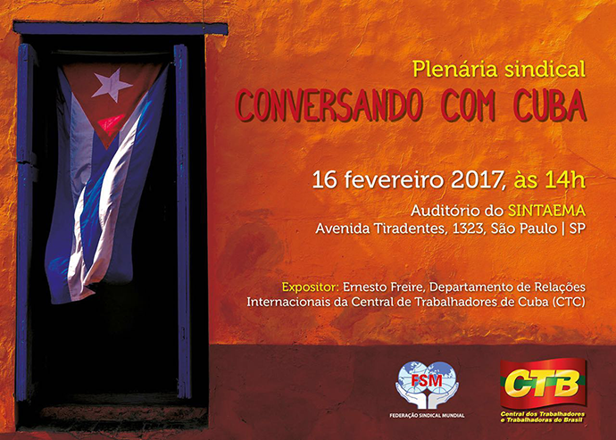 plenaria_sindical_conversando_com_cuba_06_02_2017