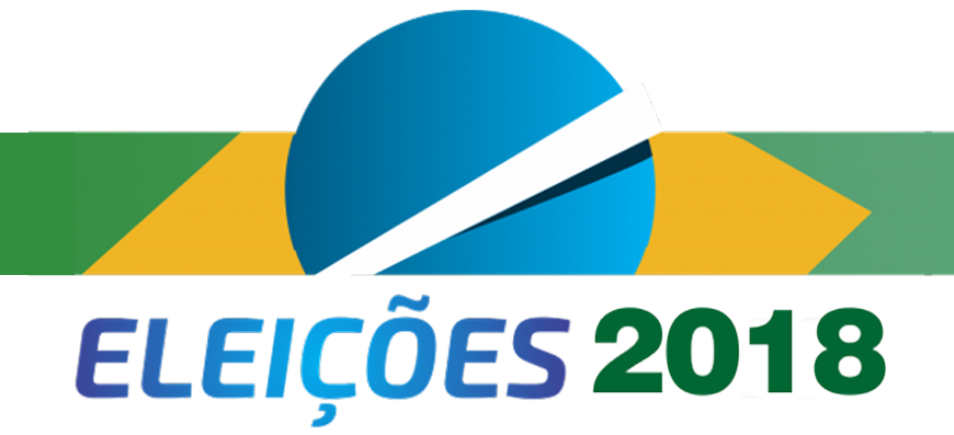 O QUE TEMOS A DIZER SOBRE A ELEIÇÃO?