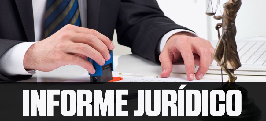Notícias do Jurídico – Entrega de documentos para a ação dos aposentados que se encontram na ativa foi prorrogada