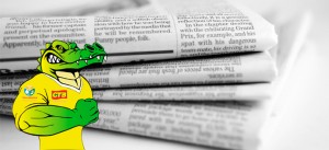 BRK E AQUAPOLO – EDITAL DE CONVOCAÇÃO PARA ASSEMBLEIA