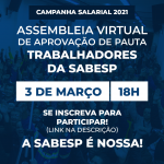 assmbleia-sabesp-aprovacao-pauta-2021