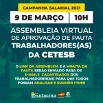sintaema-sp-convocacao-assembleia-aprovacao-pauta-cetesb-2021-2023
