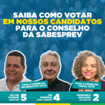 candidatos POPUP