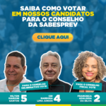 candidatos POPUP