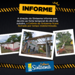 colonia POPUP