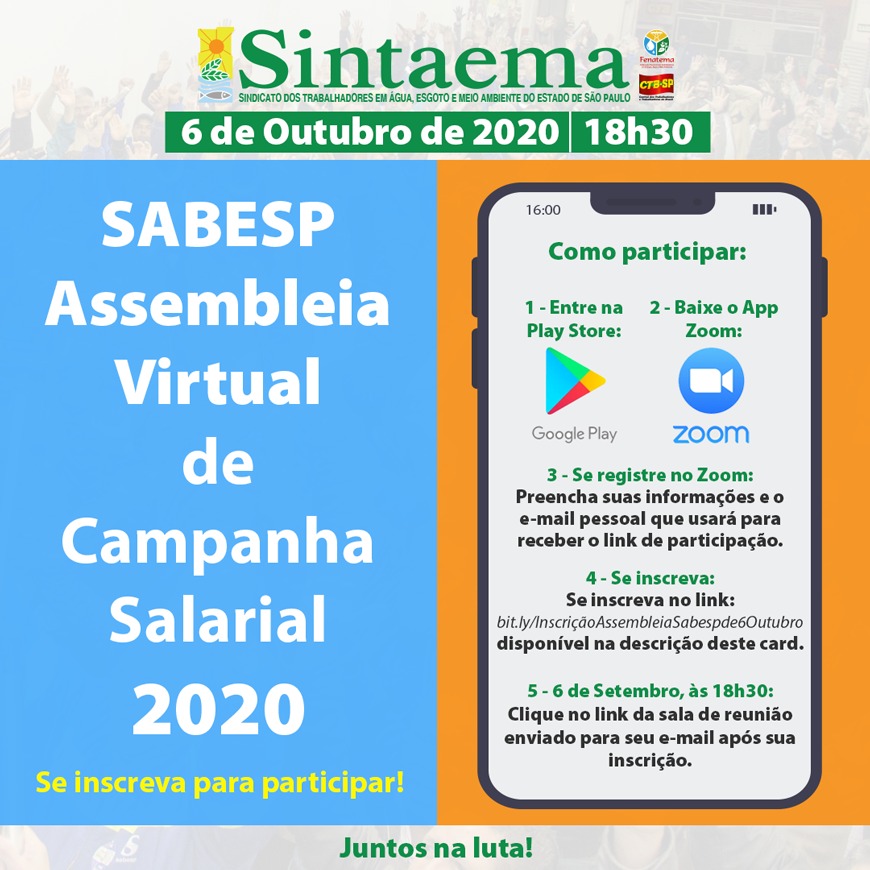 Congresso cancela sessão que analisaria vetos presidenciais