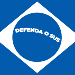 defesa-sus