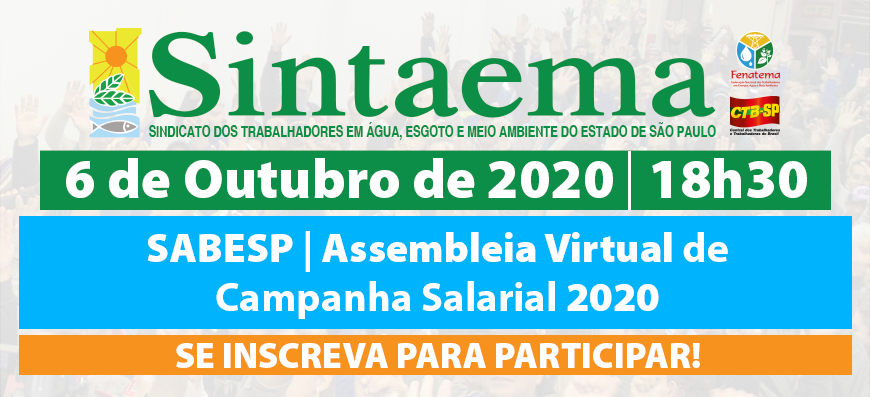 Congresso cancela sessão que analisaria vetos presidenciais