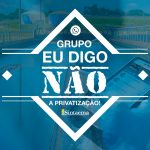 grupo-zap-saneamento-sintaema