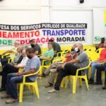 06691658-2f97-4ee8-b936-96afd3d4e5df