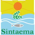 cropped-logo.png