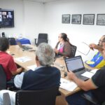 reuniãofenatema