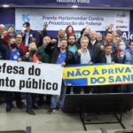 2022-05-31 – Sintaema Ato Alesp – Lançamento Frente Contra Privatização da Sabesp – Sony (50)