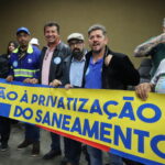 2022-05-31 – Sintaema Ato Alesp – Lançamento Frente Contra Privatização da Sabesp – Sony (71)