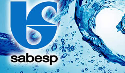 Sabesp 