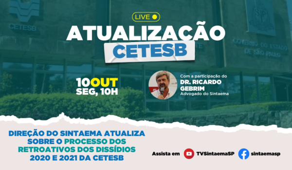 Sindsep - Greve na Educação Pela Vida: Ato DRE Butantã