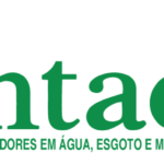 Logo-SINTAEMA