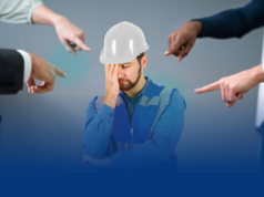 Você sabia que o Sintaema tem um canal permanente e seguro para denúncias?