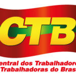 ctb