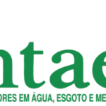 logotipo-sintaema