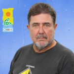 luciano-salmar