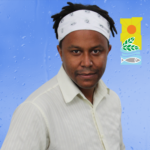 marcelo-francisco
