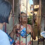 panfletagem-lageado3