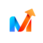 NOVA-LOGO-M