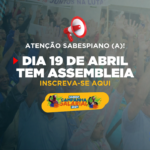 assembleia SITE