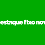 destaque-fixo-novo