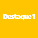 destaque1