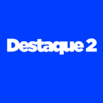destaque2