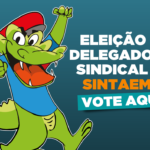 eleicao-delegado-sintaema