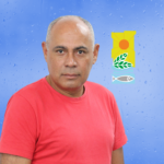salva
