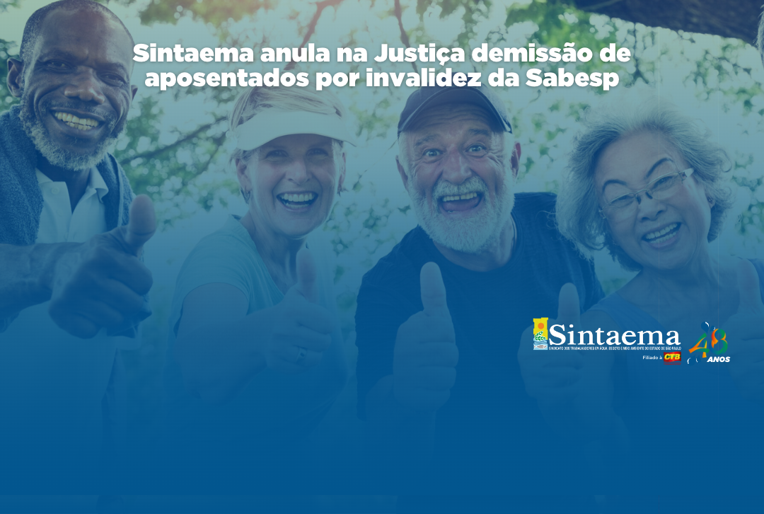 Sindsep - Ato das/os trabalhadoras/es da educação na DRE Butantã