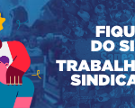 banner do site sintaema meio