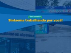 Sintaema firma parceria com o Aquário de São Paulo e a Cidade da Criança