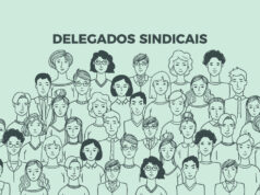 Eleição de Delegado Sindical | Confira os candidatos de Itaquera