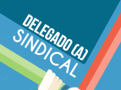 Edital de Convocação | Eleição de Delegado Sindical na Sabesp
