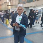 Contra a privatização Sabesp Metrô e CPTM7