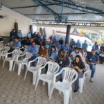assembleia_aguasdobrasil_2023 (5)